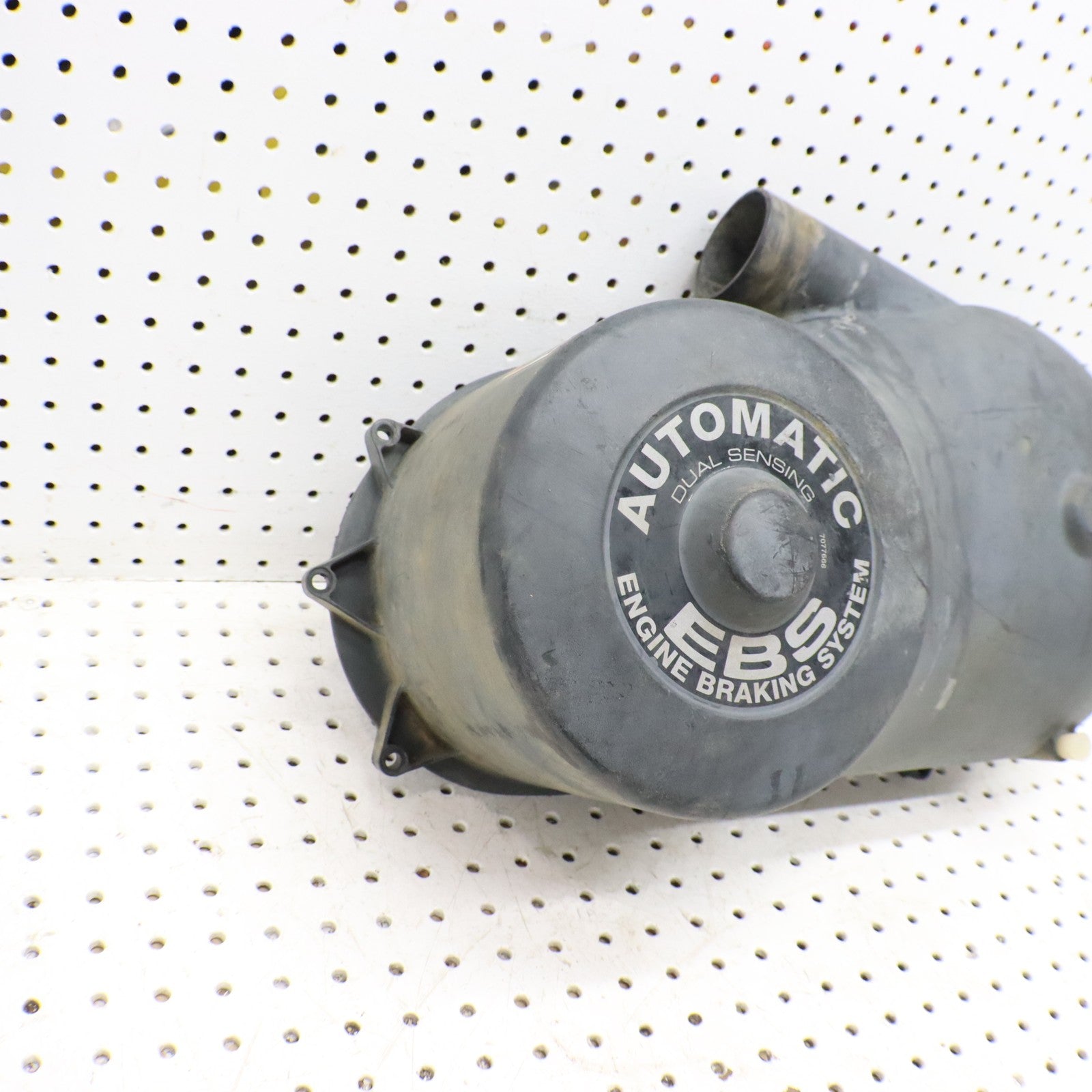2004 Polaris Sportsman 500 Clutch Cover Outer 2633262 2633926