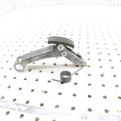 2016 Arctic Cat M8000 Chaincase Chain Tensioner 1702-398