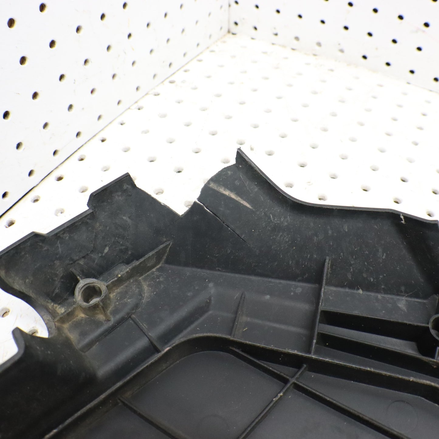 2014 Polaris Sportsman 570 Front Rack 2635058-070; 2636440-070