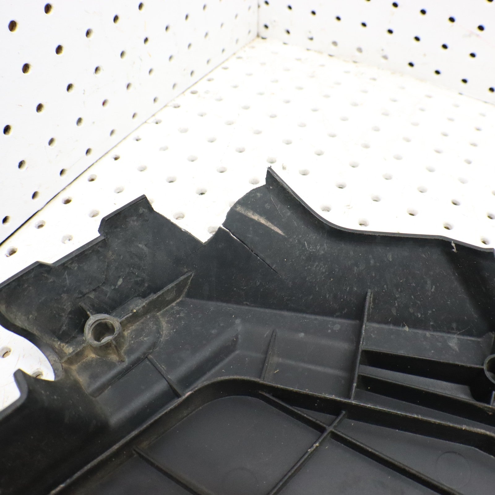 2014 Polaris Sportsman 570 Front Rack 2635058-070; 2636440-070