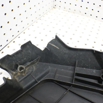 2014 Polaris Sportsman 570 Front Rack 2635058-070; 2636440-070