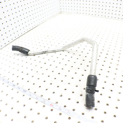 2016 Polaris Rush 800 Coolant Hose, Pipe 1262626