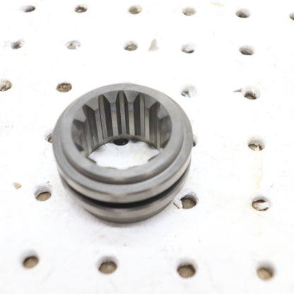 2016 SUZUKI KING QUAD 500 SHAFT SLEEVE 27371-31HA0