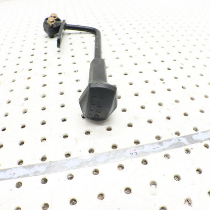 2024 Polaris Sportsman 570 Efi Eps Gear Selector Shift Lever 1015598-458 5414569