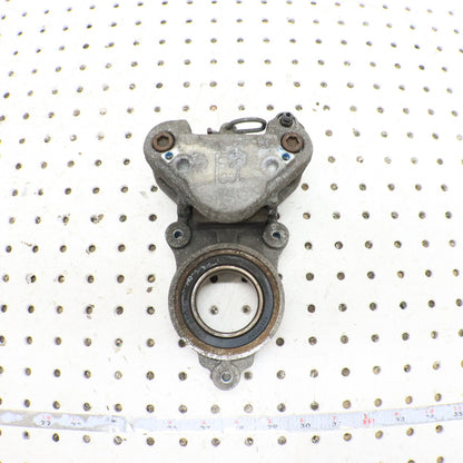 2016 Arctic Cat M8000 Brake Caliper 2602-486