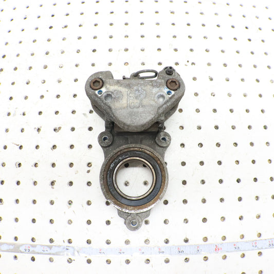 2016 Arctic Cat M8000 Brake Caliper 2602-486