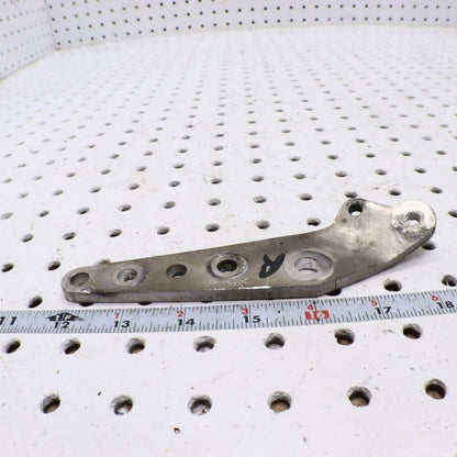 2010 ARCTIC CAT SNO PRO 500 Bracket, Steering - Right 0605-962