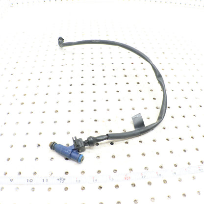 2009 Polaris Rzr 800 Fuel Injector 1202863