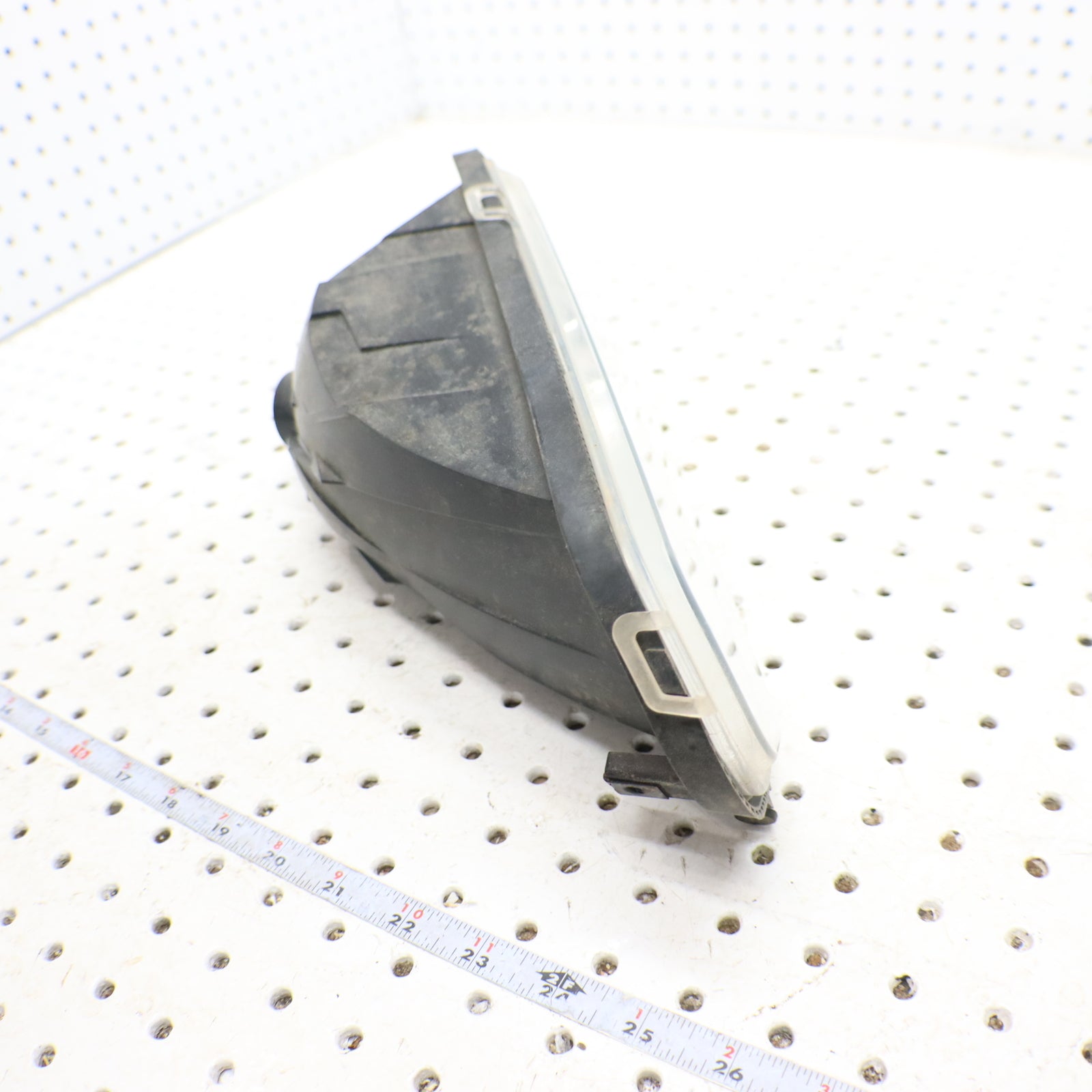 2013 Polaris Ranger Xp 900 Headlight Head Light RIGHT 2411787, 5861670 