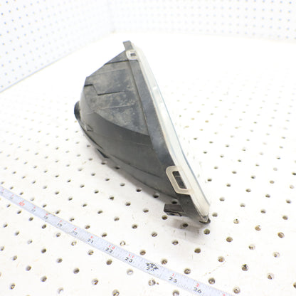 2013 Polaris Ranger Xp 900 Headlight Head Light RIGHT 2411787, 5861670 