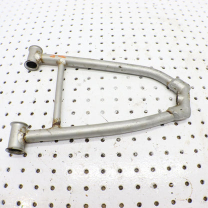 2006 POLARIS FUSION 700 FRONT UPPER RIGHT CONTROL A ARM  2203020-385