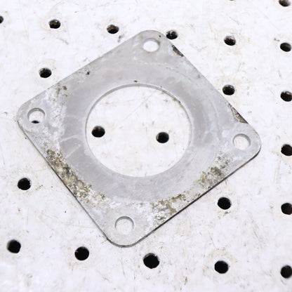 2002 ARCTIC CAT ZR 600 Plate, Oil Seal 3004-775