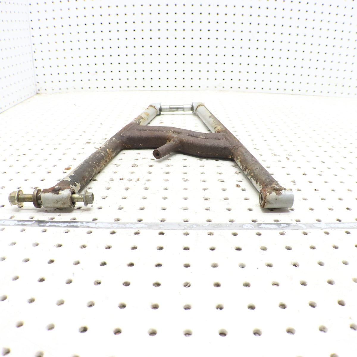 2007 Arctic Cat F6 A Arm Lower Right 2703-467