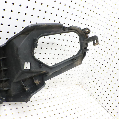 2012 Polaris Sportsman 500 Front Bumper 5438559-070