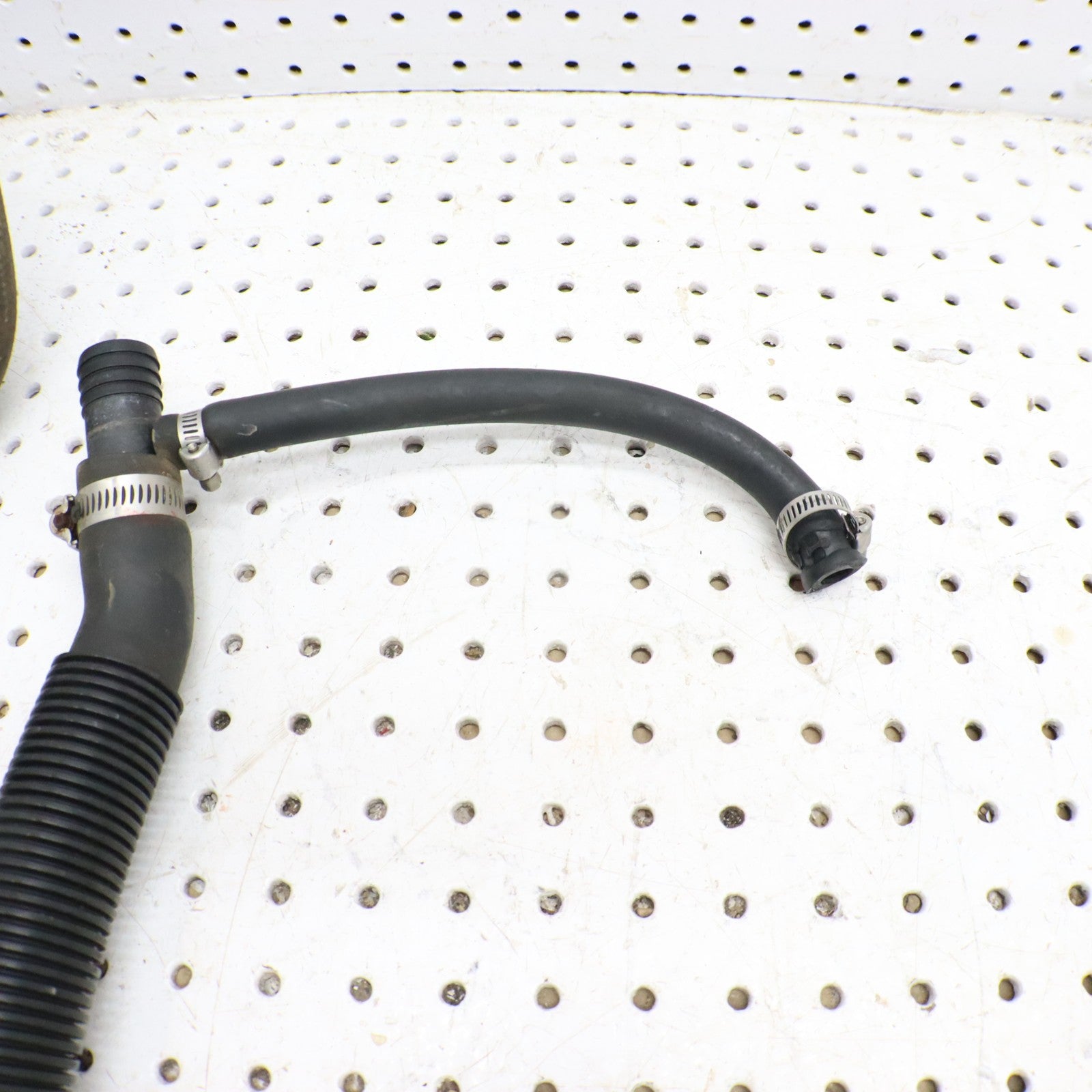 2013 Polaris Ranger 800 Radiator Coolant Cooling Hoses Pipes 5413953; 5414508