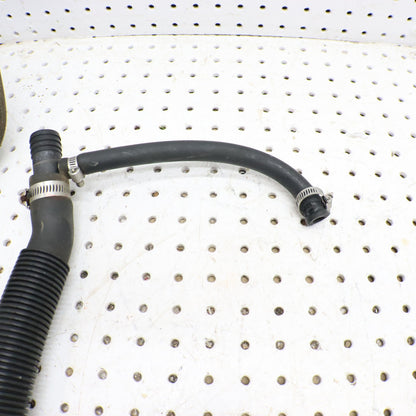2013 Polaris Ranger 800 Radiator Coolant Cooling Hoses Pipes 5413953; 5414508