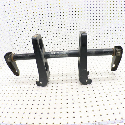 2009 Polaris Sportsman 800 Sway Bar Stabilizer Bar 1541801-067; 5334114-067 
