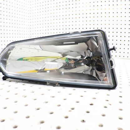 2013 Polaris Ranger Xp 900 Headlight Head Light Bumper RIGHT 2411787