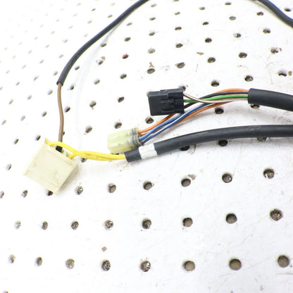 2016 Arctic Cat M8000 Stator Magneto 3007-711