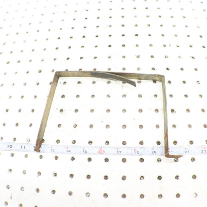 2009 Polaris Sportsman Xp 850 Battery Strap Hold Down 5252362
