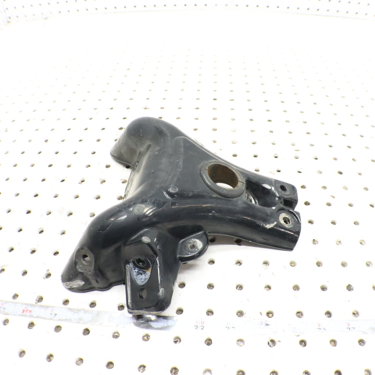 2016 Arctic Cat M8000 Steering Post Bushing Upper 1705-395