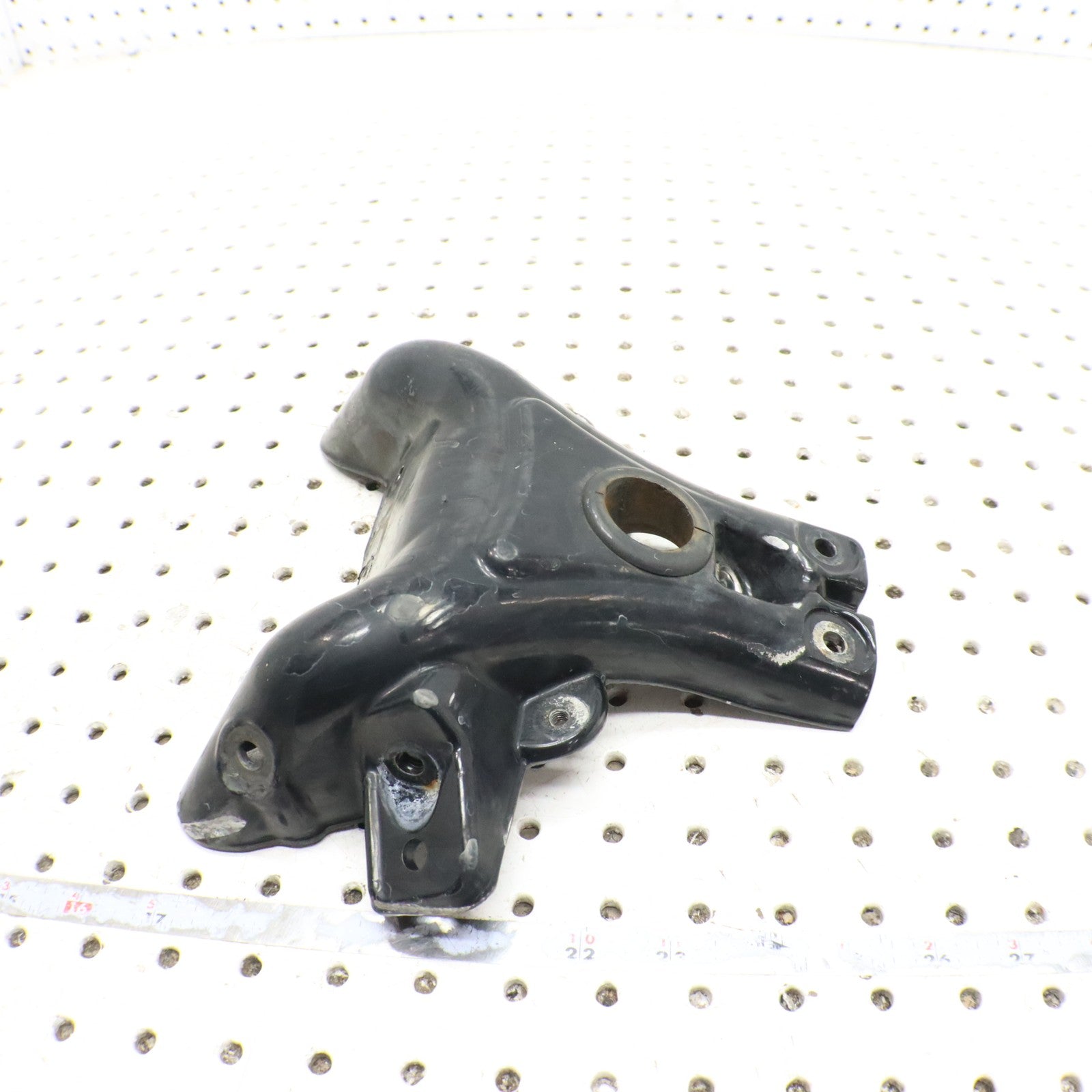 2016 Arctic Cat M8000 Steering Post Bushing Upper 1705-395