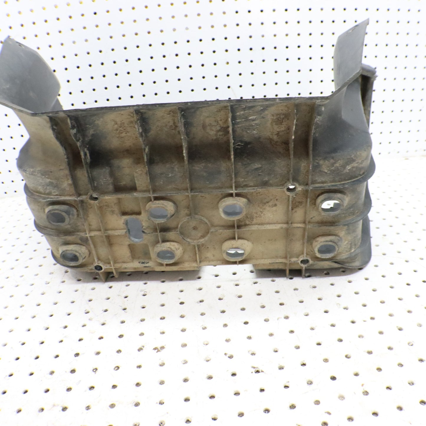 2012 Polaris Sportsman 500 Right Footwell Step Stand Footrest 5436932-070