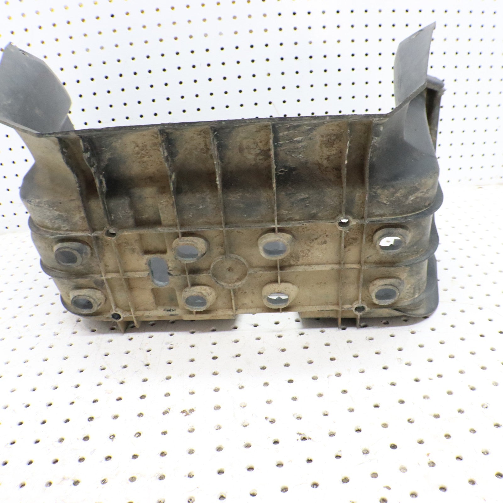 2012 Polaris Sportsman 500 Right Footwell Step Stand Footrest 5436932-070