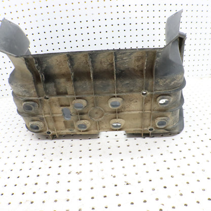 2012 Polaris Sportsman 500 Right Footwell Step Stand Footrest 5436932-070