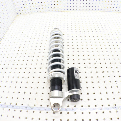 2016 Polaris Rush 800 Rear Track Shock 7043959 WALKER EVANS