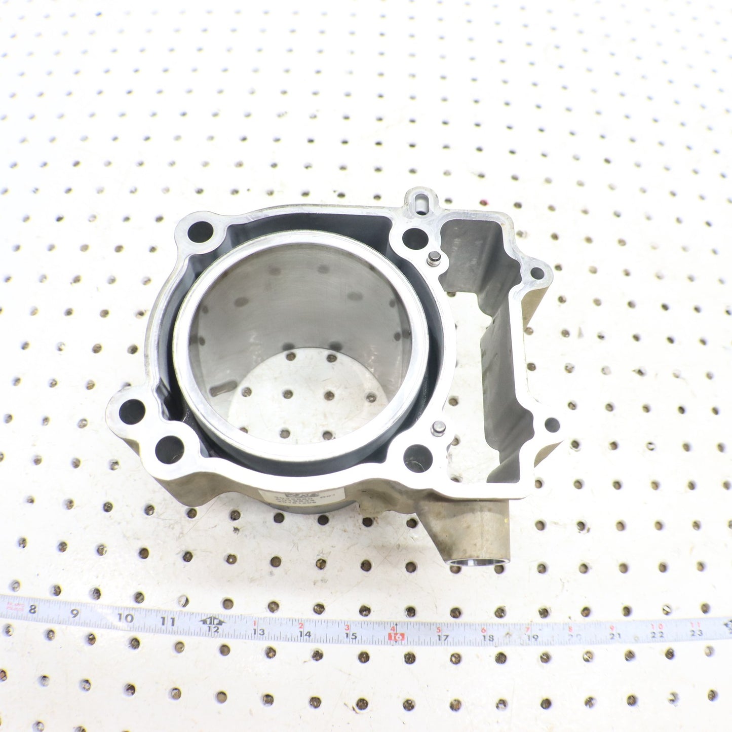 2016 Polaris Sportsman Sp 570 Cylinder 3022860 3024041