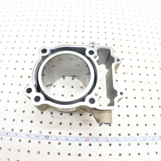 2016 Polaris Sportsman Sp 570 Cylinder 3022860 3024041
