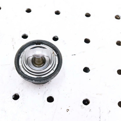2000 POLARIS SPORTSMAN 500 THERMOSTAT 3084940
