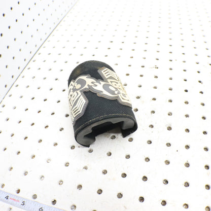 2016 Arctic Cat M8000 CFR CHEETAH FACTORY RACING Handlebar Cover BAR PAD