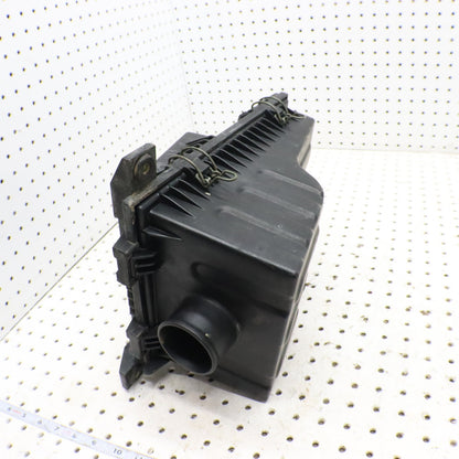 2013 Polaris Ranger Xp 900 Airbox Air Intake Filter Box 1240685 1240787 1240625