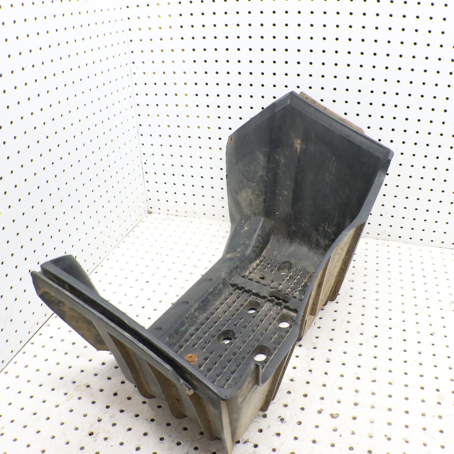 2012 Polaris Sportsman 500 Right Footwell Step Stand Footrest 5436932-070