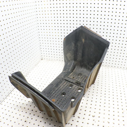 2012 Polaris Sportsman 500 Right Footwell Step Stand Footrest 5436932-070