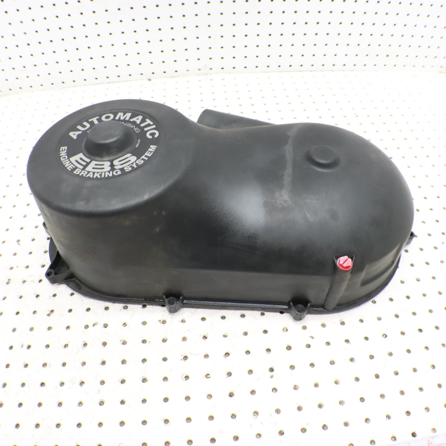 2003 Polaris Sportsman 600 Clutch Cover Outer 2633262 2633926