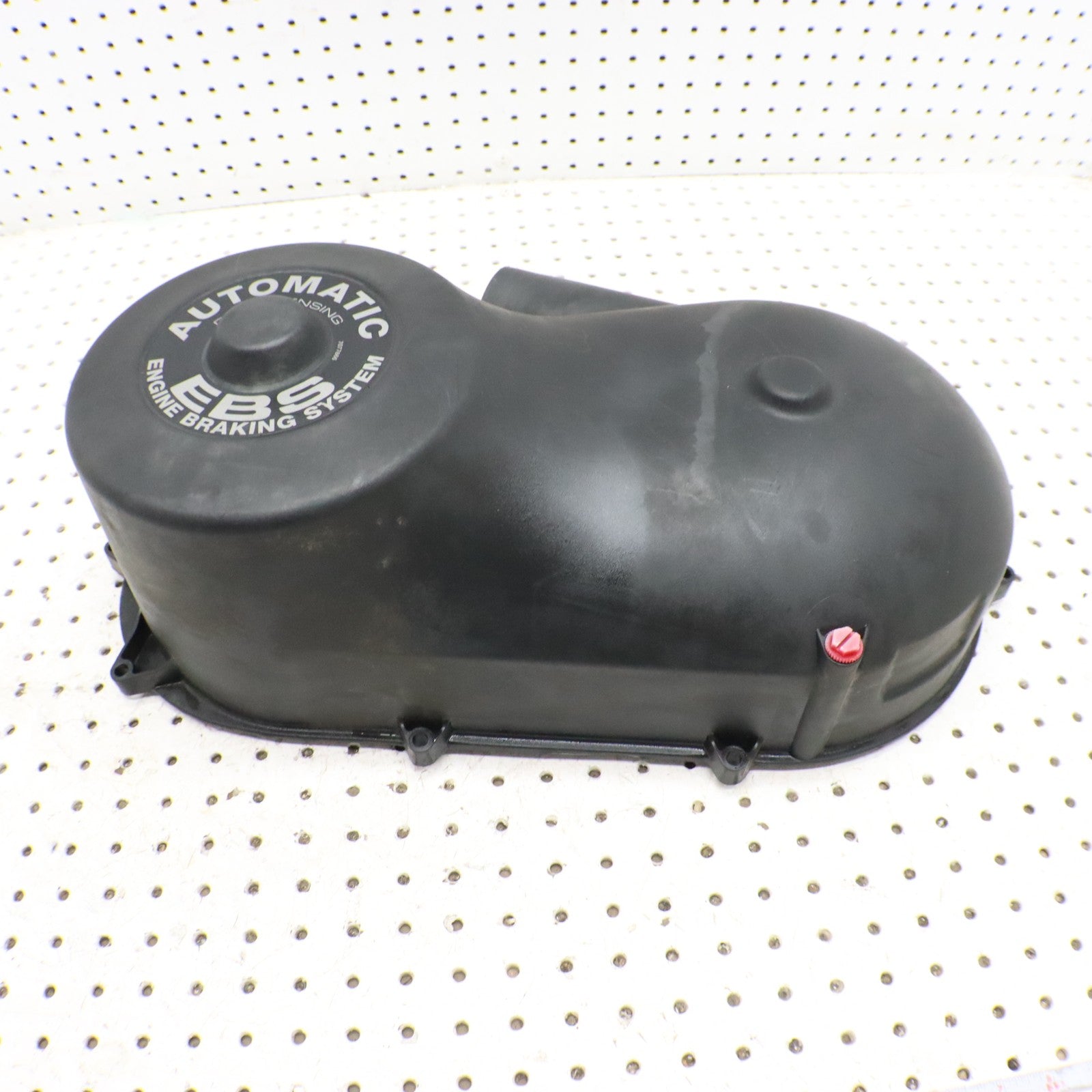 2003 Polaris Sportsman 600 Clutch Cover Outer 2633262 2633926
