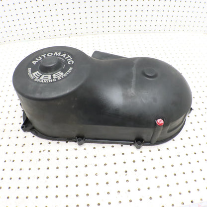 2003 Polaris Sportsman 600 Clutch Cover Outer 2633262 2633926