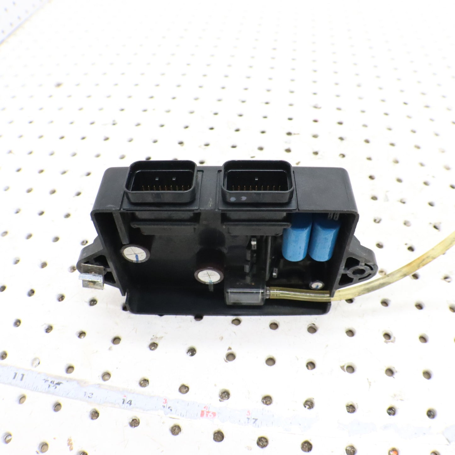 2012 Arctic Cat Proclimb M800 Ecu Ecm Computer Cdi SQUARE 0730-210; 0730-145