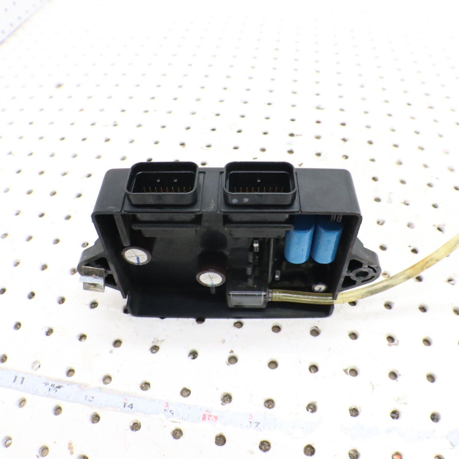 2012 Arctic Cat Proclimb M800 Ecu Ecm Computer Cdi SQUARE 0730-210; 0730-145