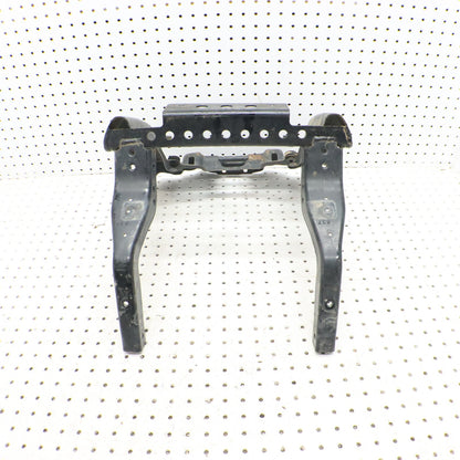 2009 Polaris Sportsman 800 Front Cover Lower Brush Guard 1014635-067 1017052-067