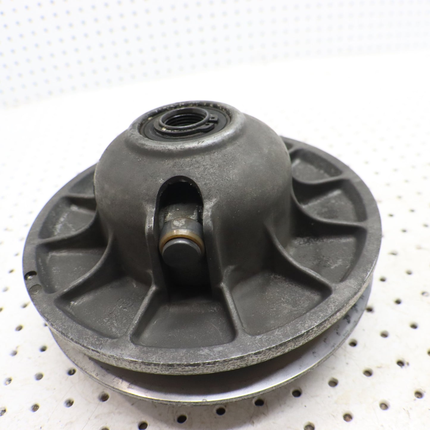 2009 Polaris Sportsman Xp 850 Driven Clutch Secondary Clutch 1322777