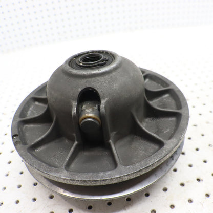 2009 Polaris Sportsman Xp 850 Driven Clutch Secondary Clutch 1322777