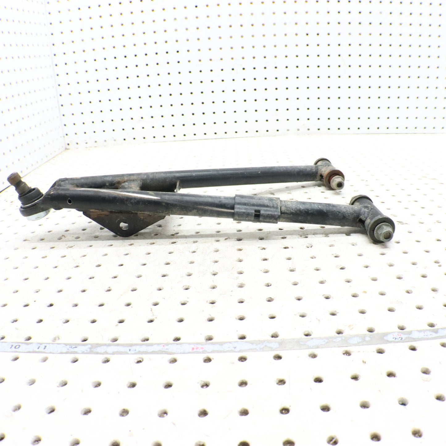 2013 Polaris Ranger 800 Upper Front Right Control A Arm 1018198-458