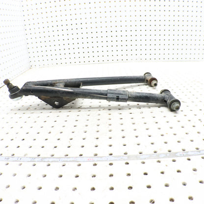 2013 Polaris Ranger 800 Upper Front Right Control A Arm 1018198-458