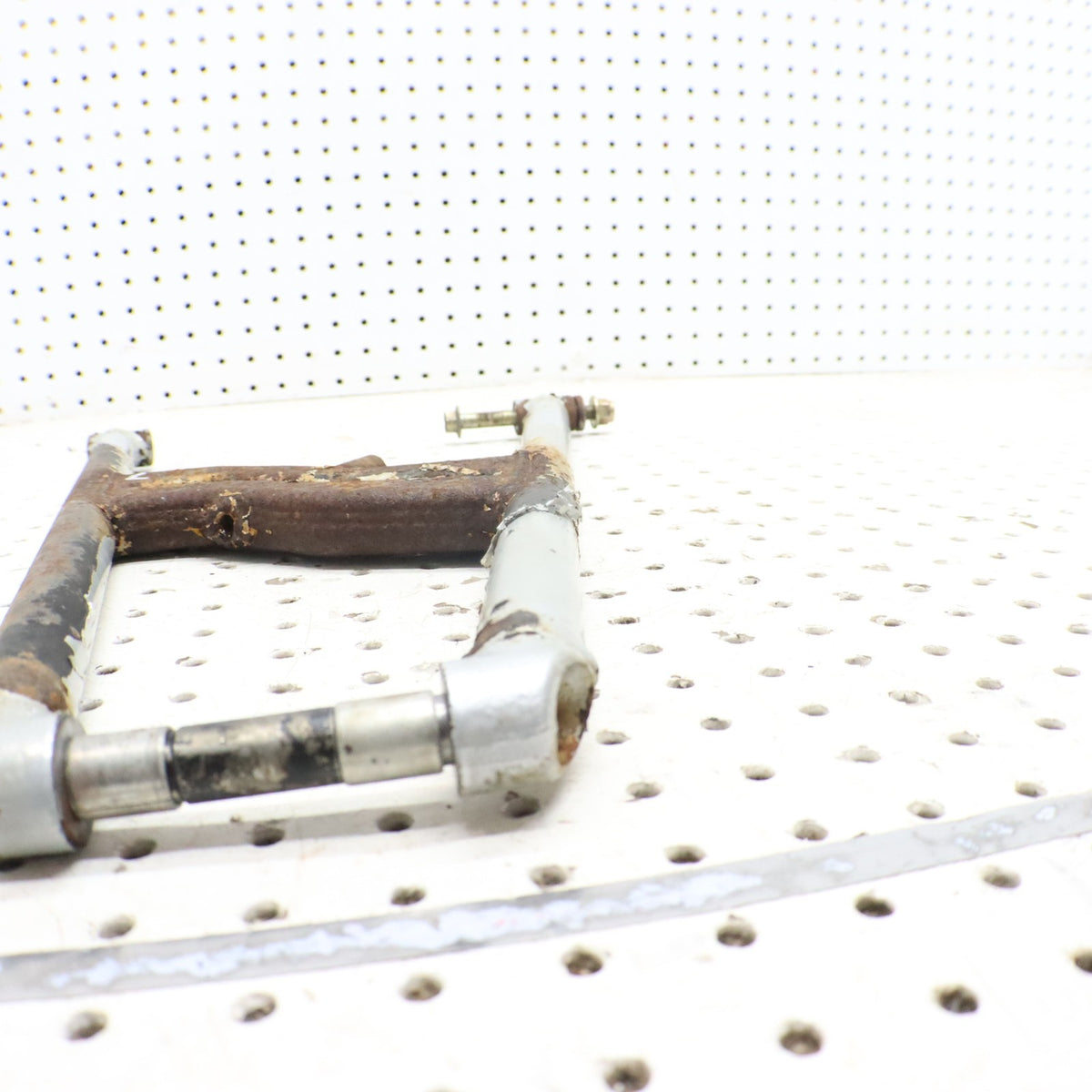 2007 Arctic Cat F6 A Arm Lower Left 2703-467