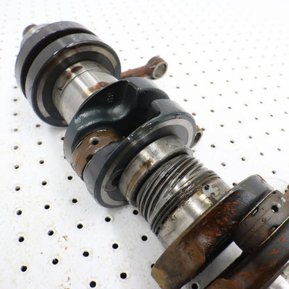 1995 Polaris Xcr 600 Crankshaft Crank Shaft CORE/PARTS 3084679; 3085420