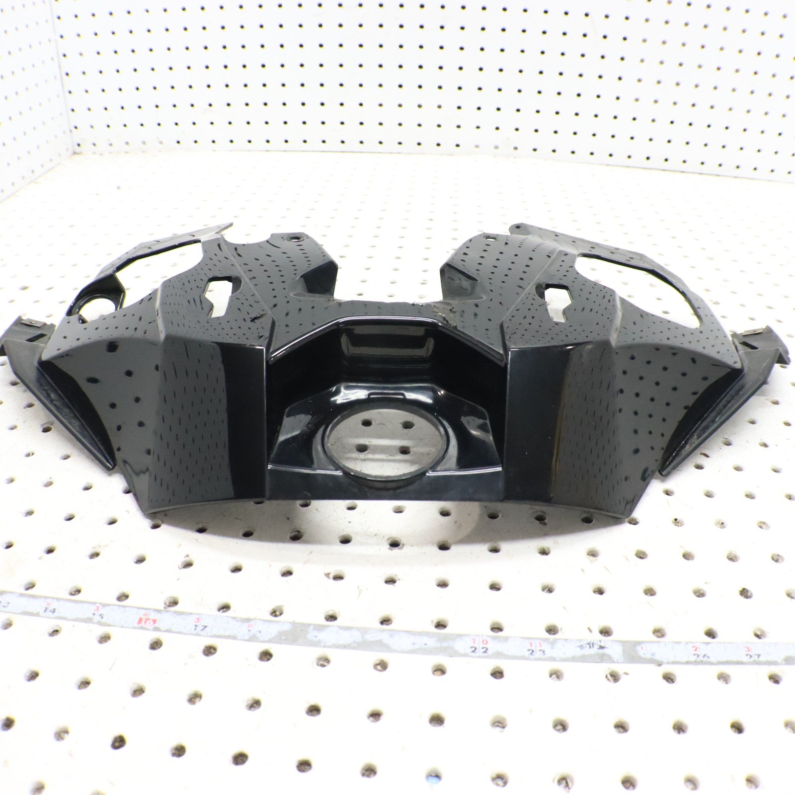 2013 Arctic Cat Procross Xf800 Console Gas Tank Cover UPPER 6606-305